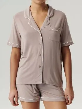 PIŻAMA ATLANTIC NLP-496