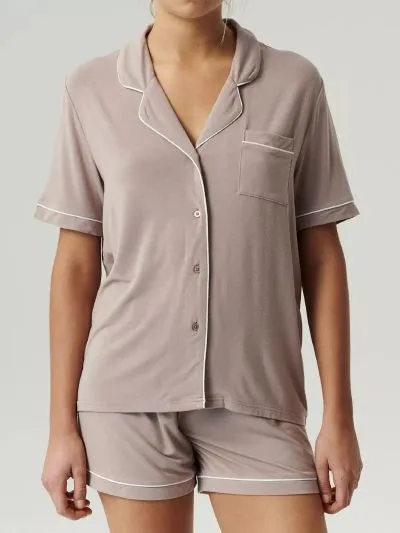 PIŻAMA ATLANTIC NLP-496