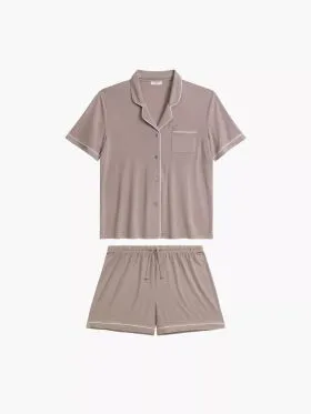 PIŻAMA ATLANTIC NLP-496