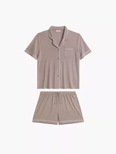 PIŻAMA ATLANTIC NLP-496