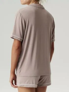 PIŻAMA ATLANTIC NLP-496