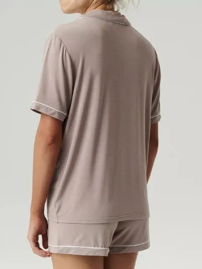 PIŻAMA ATLANTIC NLP-496