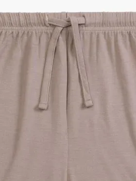 PIŻAMA ATLANTIC NLP-496