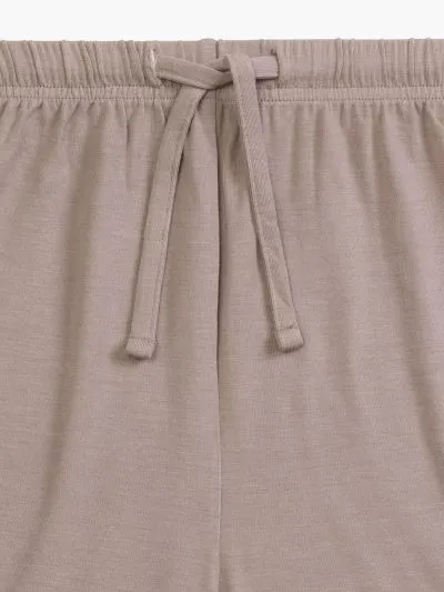 PIŻAMA ATLANTIC NLP-496