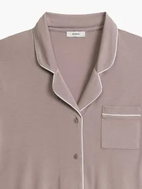 PIŻAMA ATLANTIC NLP-496