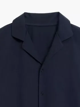 PIŻAMA ATLANTIC BNMP-002