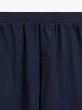 PIŻAMA ATLANTIC BNMP-002