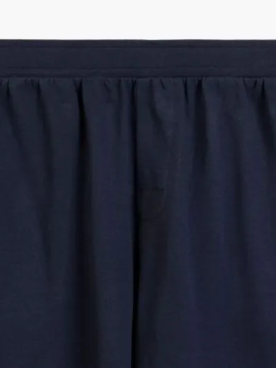 PIŻAMA ATLANTIC BNMP-002