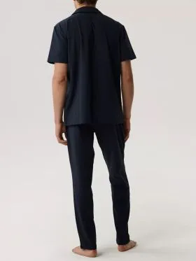 PIŻAMA ATLANTIC BNMP-002