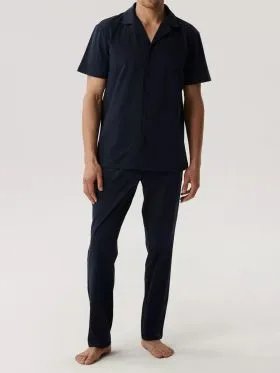 PIŻAMA ATLANTIC BNMP-002