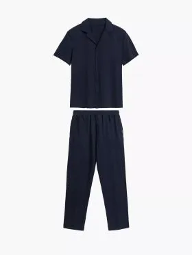 PIŻAMA ATLANTIC BNMP-002