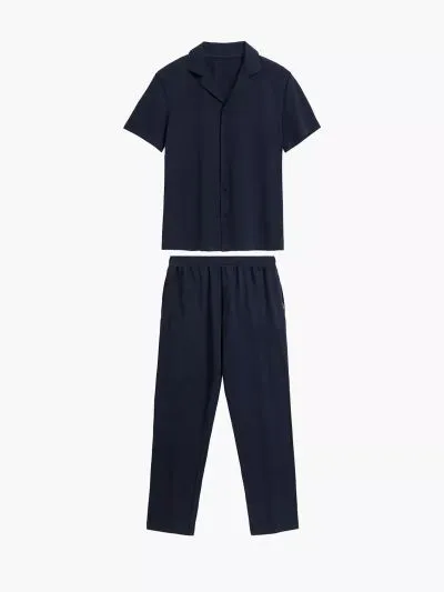 PIŻAMA ATLANTIC BNMP-002