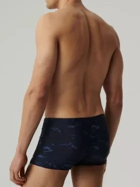 KĄPIELÓWKI ATLANTIC KMS-319