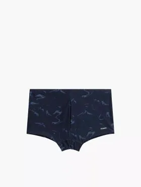 KĄPIELÓWKI ATLANTIC KMS-319