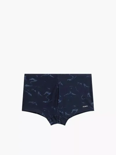 KĄPIELÓWKI ATLANTIC KMS-319