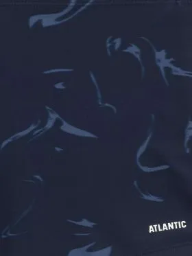 KĄPIELÓWKI ATLANTIC KMS-319