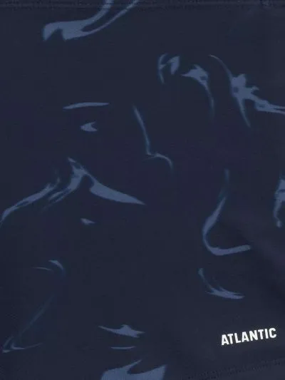 KĄPIELÓWKI ATLANTIC KMS-319