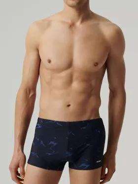 KĄPIELÓWKI ATLANTIC KMS-319