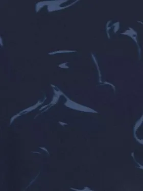 KĄPIELÓWKI ATLANTIC KMT-339