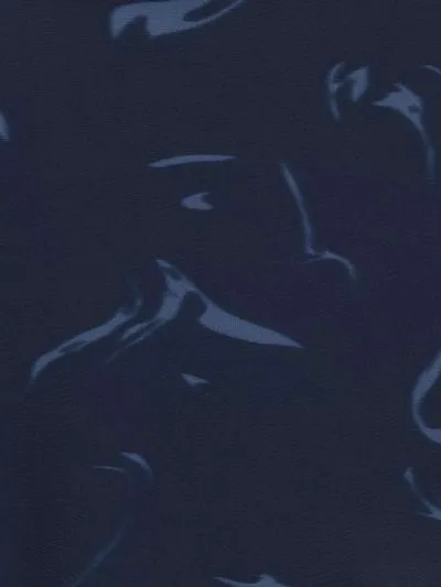 KĄPIELÓWKI ATLANTIC KMT-339