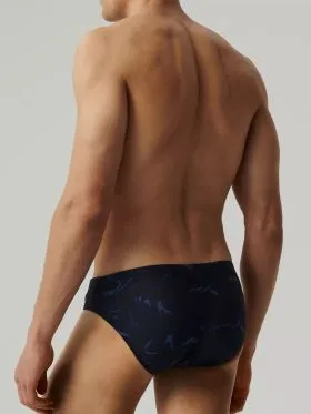 KĄPIELÓWKI ATLANTIC KMT-339