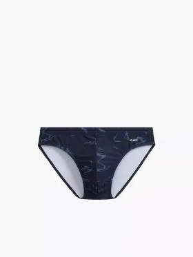 KĄPIELÓWKI ATLANTIC KMT-339