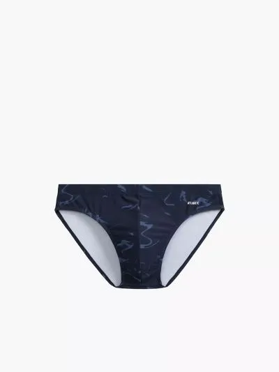 KĄPIELÓWKI ATLANTIC KMT-339