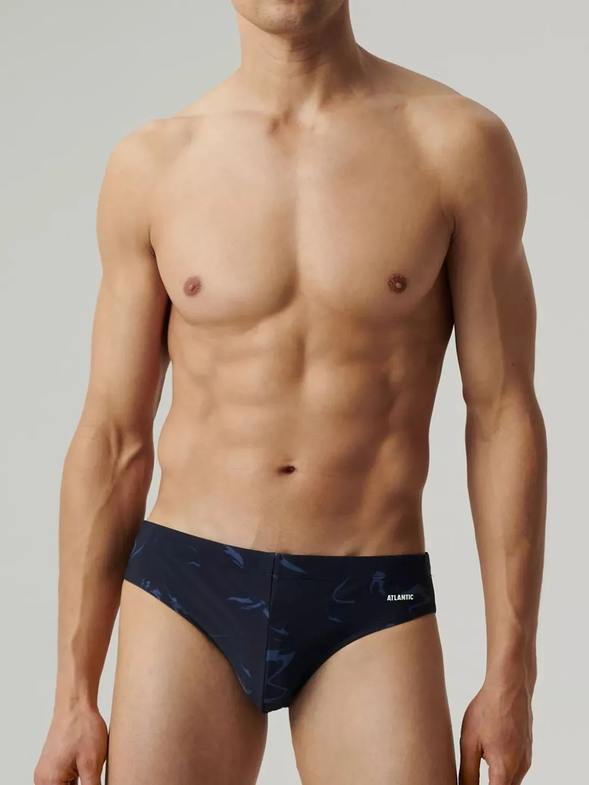 KĄPIELÓWKI ATLANTIC KMT-339