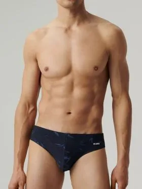 KĄPIELÓWKI ATLANTIC KMT-339