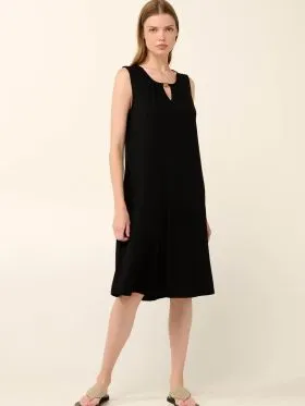 DODATEK PLAŻOWY VAMP 22513 SUKIENKA