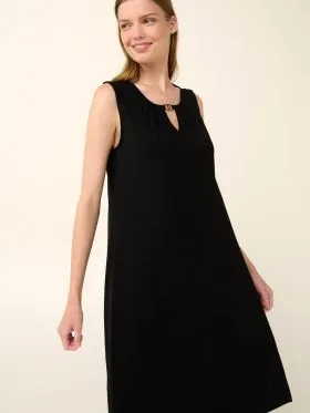 DODATEK PLAŻOWY VAMP 22513 SUKIENKA