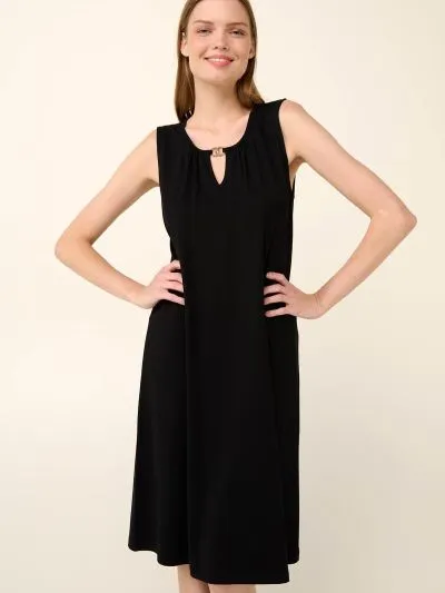 DODATEK PLAŻOWY VAMP 22513 SUKIENKA