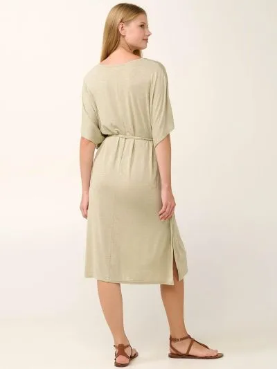 DODATEK PLAŻOWY VAMP 22887 TUNIKA