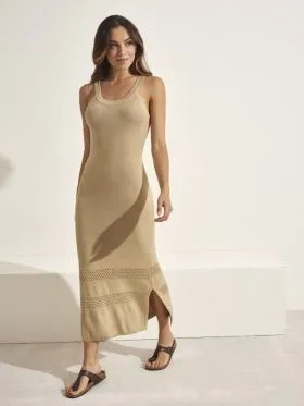 DODATEK PLAŻOWY SELMARK COMPEMENTOS BC199 SUKIENKA