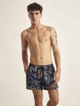 KĄPIELÓWKI SELMARK BL985