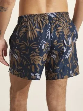 KĄPIELÓWKI SELMARK BL985