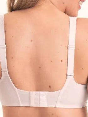 BIUSTONOSZ ROSA FAIA ELOISE 5295