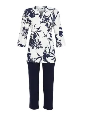 PIŻAMA RINGELLA 5271201