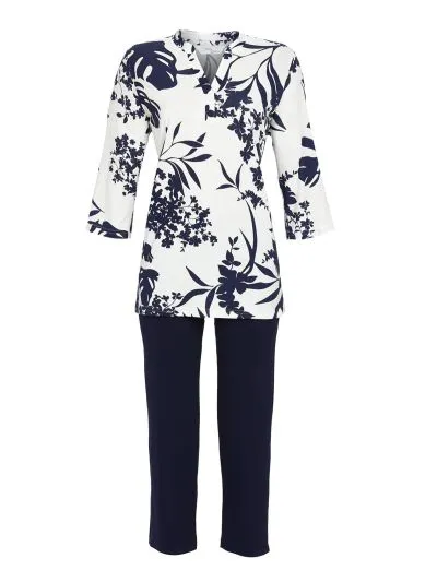 PIŻAMA RINGELLA 5271201