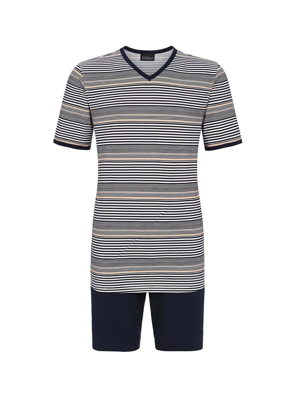 PIŻAMA RINGELLA 5241319