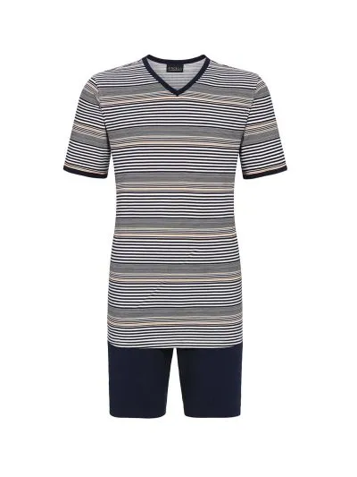 PIŻAMA RINGELLA 5241319