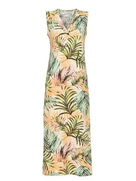 KOSZULKA RINGELLA 5271112