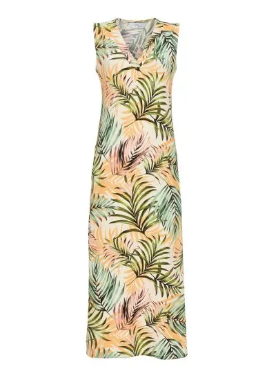 KOSZULKA RINGELLA 5271112