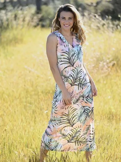 KOSZULKA RINGELLA 5271112