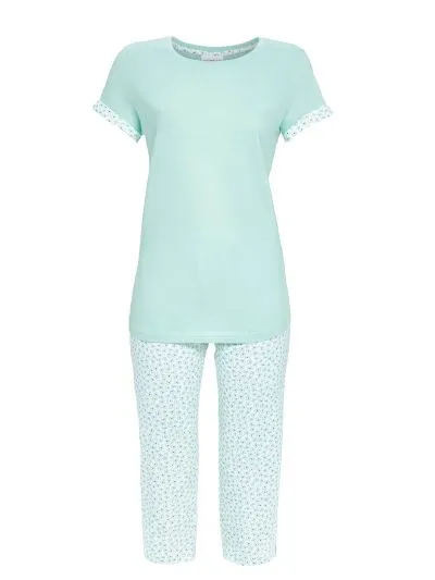 PIŻAMA RINGELLA 5211230