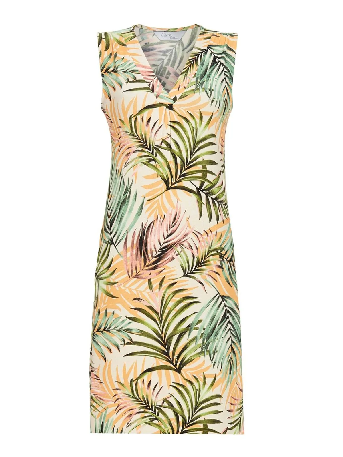 KOSZULKA RINGELLA 5271012