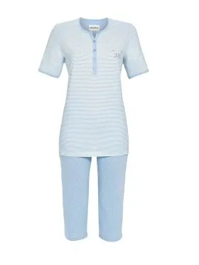 PIŻAMA RINGELLA 5211271