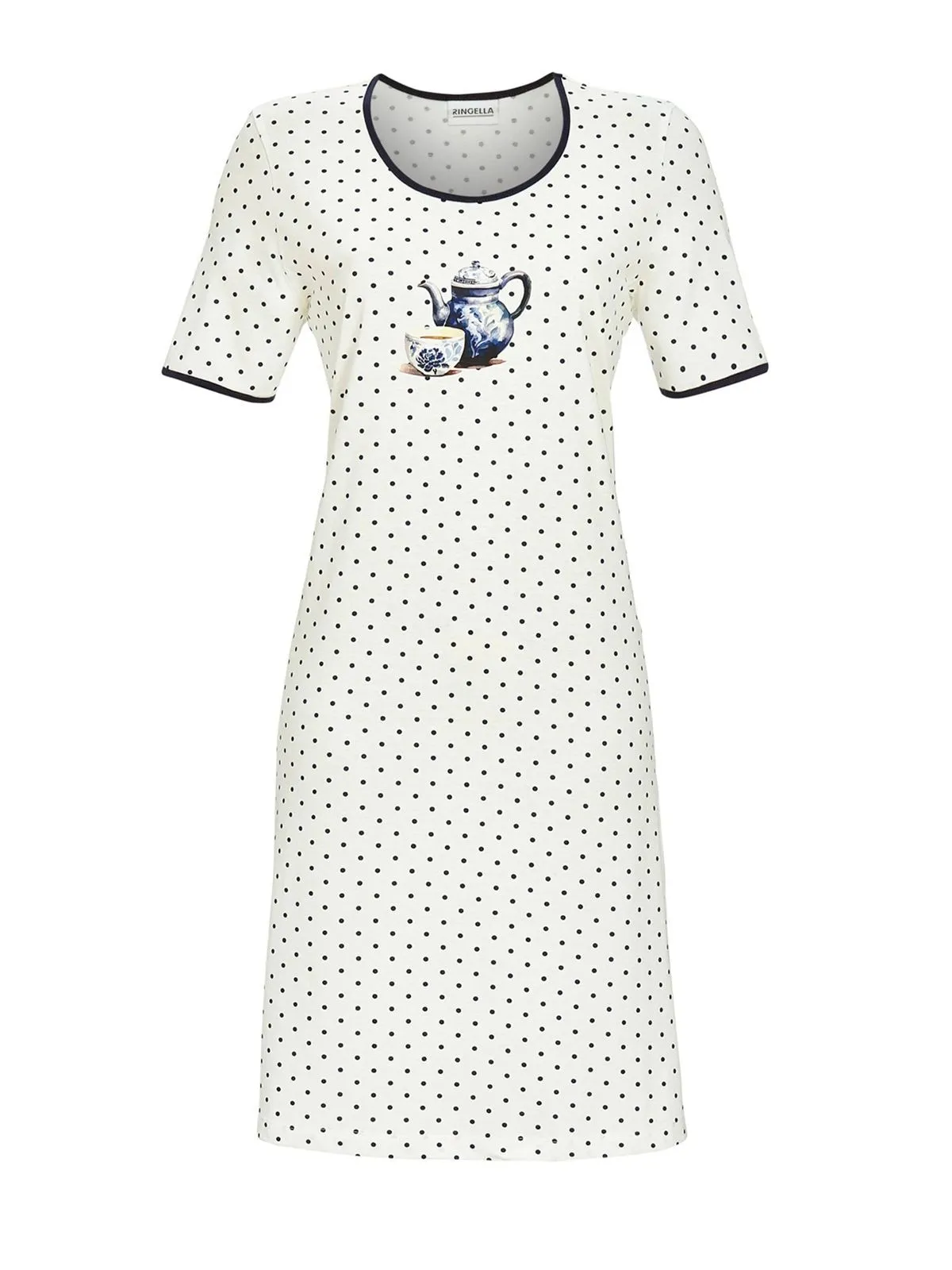 KOSZULKA RINGELLA 5211013