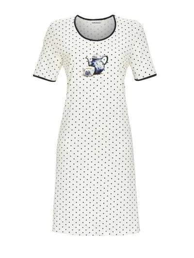 KOSZULKA RINGELLA 5211013