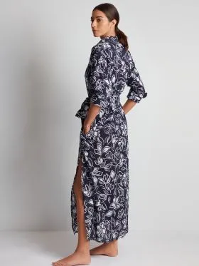 DODATEK PLAŻOWY RALPH LAUREN 20527178 SUKIENKA